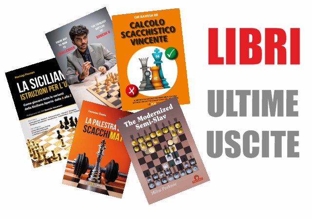 Novità Libri 2.0 (nov 24)