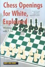 Chess Openings for Black, Explained: A Complete Repertoire: Lev