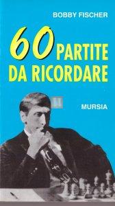 60 partite da ricordare - 2a mano