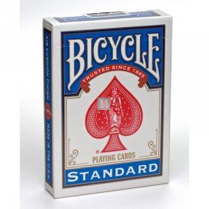 Bicycle Standard - Carte da gioco