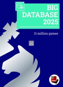 Big Database 2025 - DOWNLOAD