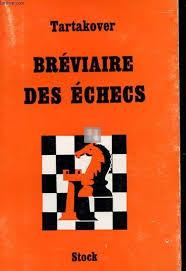 Bréviaire des échecs - 2a mano