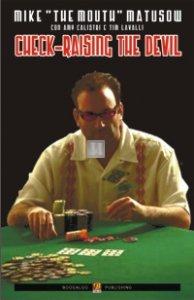 Check-Raising the Devil - Poker