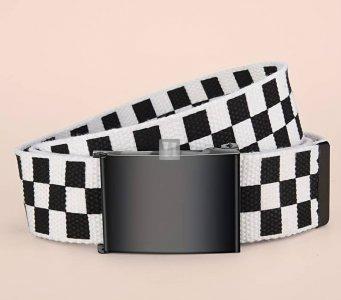 Chess Belt