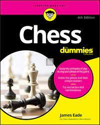 Chess for Dummies - 2nd hand
