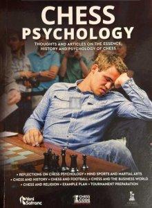 Chess Psychology