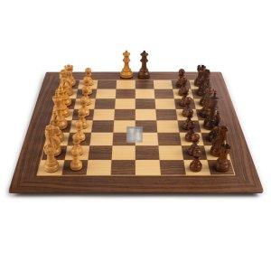 Chess Set Cortez