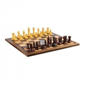 Chess Set Tulum