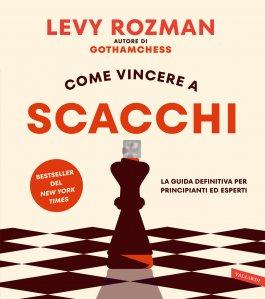 Come vincere a scacchi