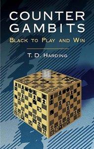 Counter Gambits: Black to Play and Win - 2nd hand