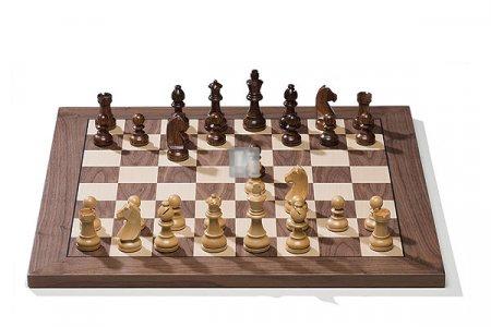 DGT USB - Electronic Chessboard scacchi Classic