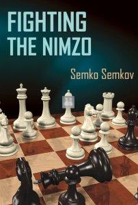 Fighting the Nimzo