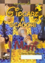 Giocare a scacchi