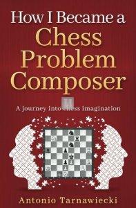 How I Became A Chess Problem Composer