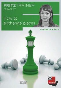 How to exchange pieces - DOWNLOAD