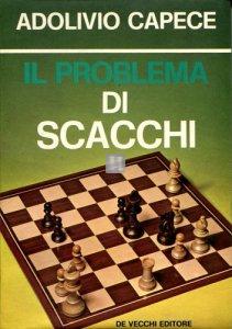 Il Problema Di Scacchi - 2a mano