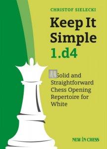 Studying openings with the ChessBase Magazine, II: Creating a repertoire  database