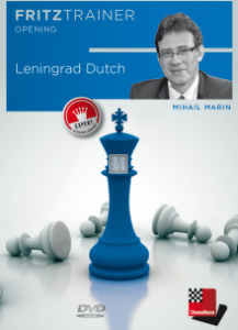 Leningrad Dutch - DOWNLOAD