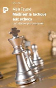 Maîtriser la tactique aux échecs - 2a mano