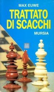 Trattato di scacchi - 2a mano