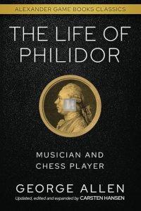 The Life of Philidor