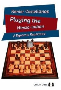 Playing the Nimzo-Indian