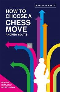 How to choose a chess move