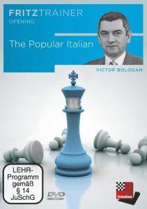 The Popular Italian - DOWNLOAD