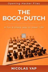 The Bogo-Dutch: A sharp way to meet 1.d4