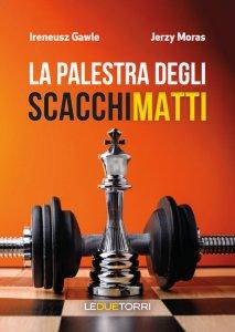 La palestra degli ScacchiMatti