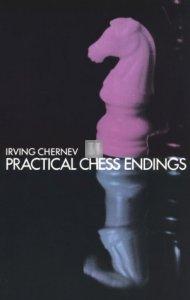 Practical Chess Endings (Chernev) - 2nd hand