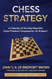 Chess Strategy: A Collection of Problems