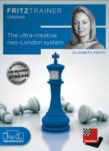 The Neo-London-System - The sharper alternative to the popular London System - DOWNLOAD