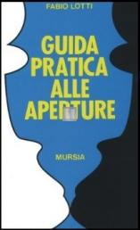 Guida pratica alle aperture - 2a mano