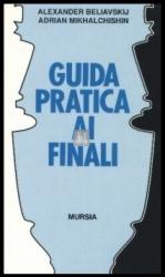 Guida pratica ai finali - 2a mano