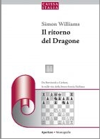 Il Ritorno del Dragone - 2a mano