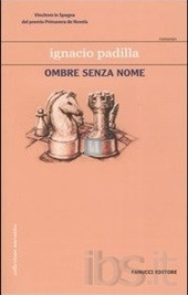 Ombre senza nome