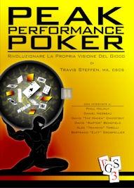 Peak Performance Poker