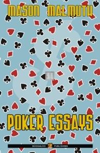 Poker Essays