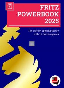 Powerbook 2025 - Download