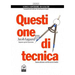 Questione di tecnica - vincere le partite vinte