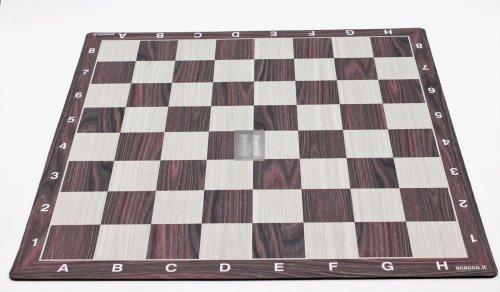 Mousepad Chessboard - Offer