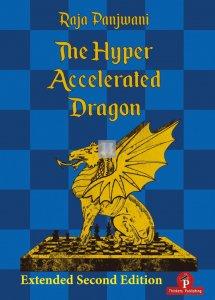 The Hyper Accelerated Dragon - 2nd edition