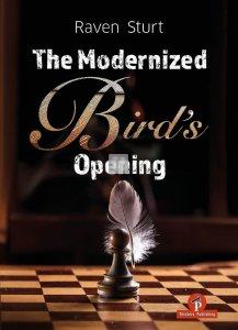 The Modernized Bird’s Opening