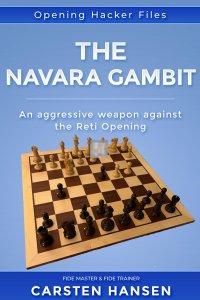 The Navara Gambit