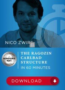 The ‘Ragozin’ Carlsbad – A Dynamic Twist on a Classic Structure - DOWNLOAD