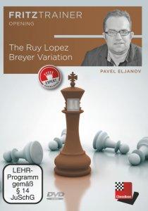 p4lp ) Download pdf Caruana's Ruy Lopez: A White Repertoire for Club  Players by Fabiano Caruana ( - Colección