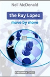 p4lp ) Download pdf Caruana's Ruy Lopez: A White Repertoire for Club  Players by Fabiano Caruana ( - Colección
