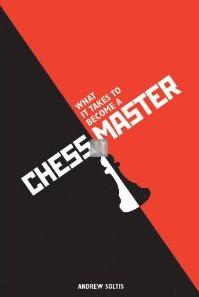 What it takes to become a chess master