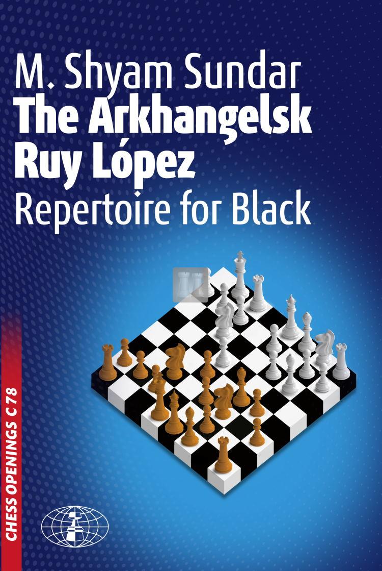 The Ruy Lopez Revisited